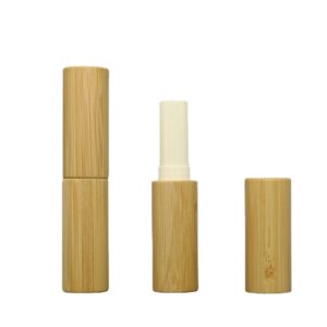 eco friendly lip balm tubes
