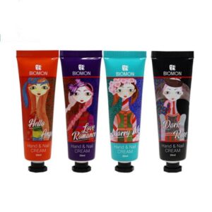 Plastic Cosmetic Tube Manufacturers