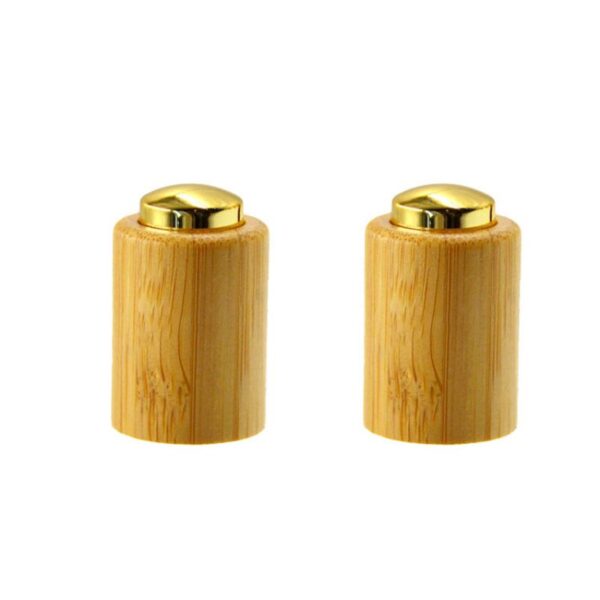 Bamboo dropper wholesale