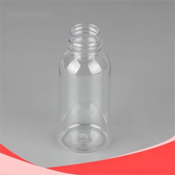 cosmetic packaging suppliers in China