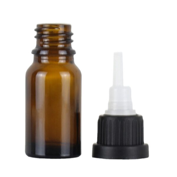 10ml Essential Oil Bottles Wholesale