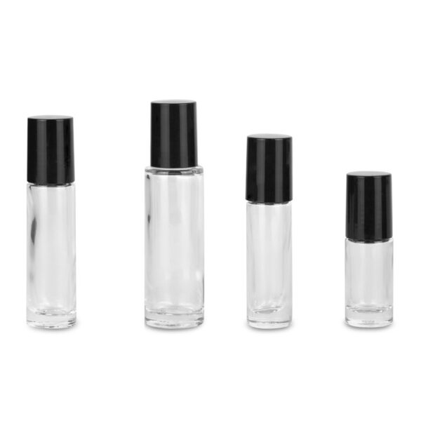 perfume roller bottles wholesale