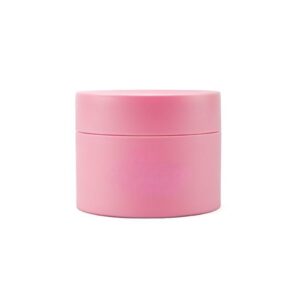 8oz Hair Mask Jar for Cosmetic Packaging