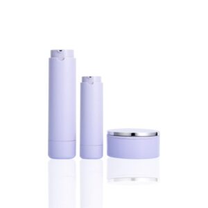 Cosmetic Bottles Packaging Suppliers