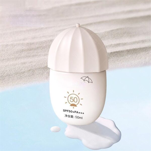 Hand Cream Bottle Wholesale