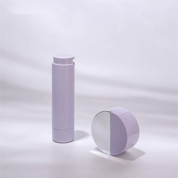 Personalized Cosmetic Packaging Manufacturer