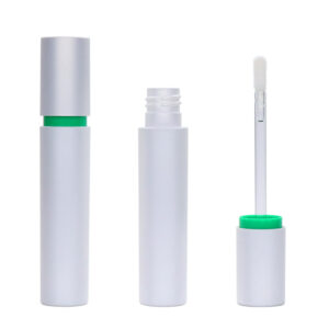 New Design Lip Gloss Tube Packaging Wholesale