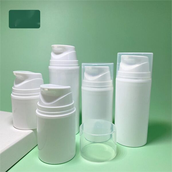 Personalized Cosmetic Packaging Manufacturer