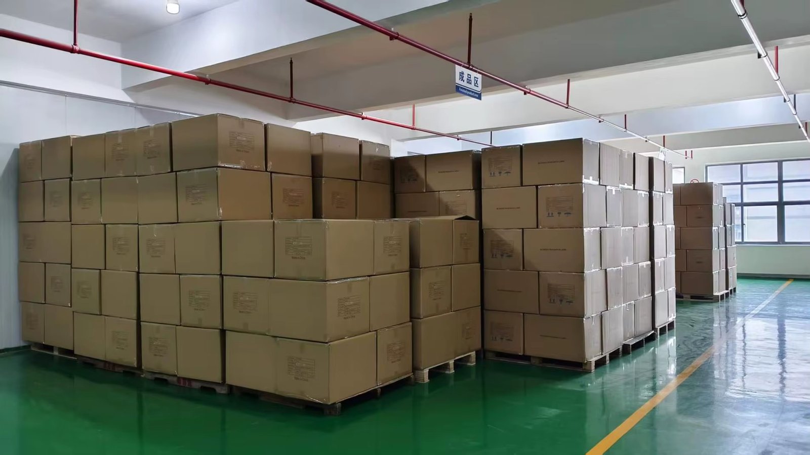 Red flags to watch for preventing leakage issues and costly product returns (ID#5)